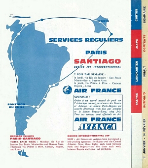 vintage airline timetable brochure memorabilia 0186.jpg